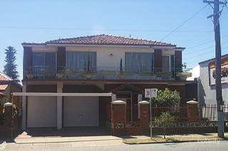 276 Bulwer St, Perth, WA 6000