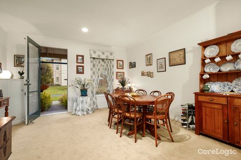 Property photo of 256 Wiltshire Drive Kew VIC 3101
