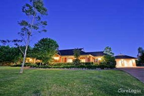 Property photo of 4 Lakehaven Drive Lake Albert NSW 2650