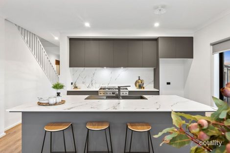 Property photo of 36 Aviation Drive Mount Duneed VIC 3217