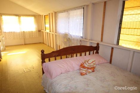 Property photo of 14 Craven Street Charters Towers City QLD 4820