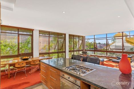 Property photo of 156 McElhone Street Woolloomooloo NSW 2011