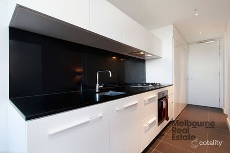 Property photo of 2014/39 Coventry Street Southbank VIC 3006