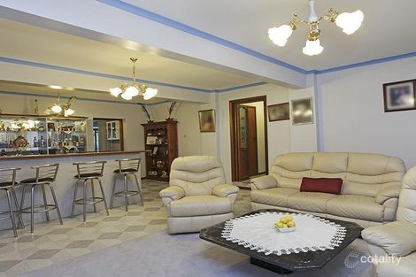 Property photo of 1354 Murradoc Road St Leonards VIC 3223