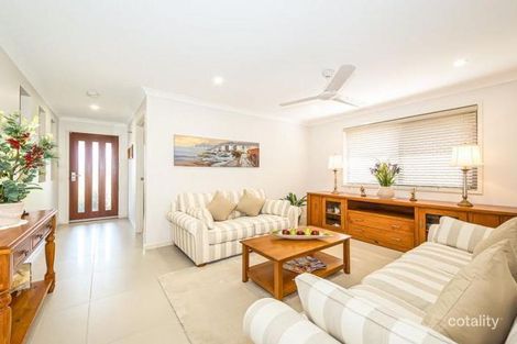 Property photo of 11 Foxtail Crescent Banksia Beach QLD 4507