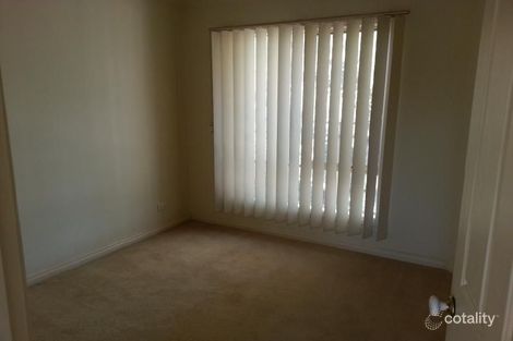 Property photo of 4/84 Warrandyte Road Ringwood VIC 3134