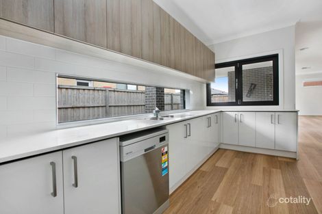 Property photo of 23 Octavia Street Kalkallo VIC 3064