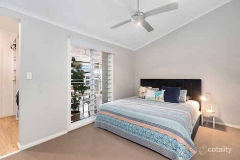 Property photo of 21 Wombat Street Berkeley Vale NSW 2261