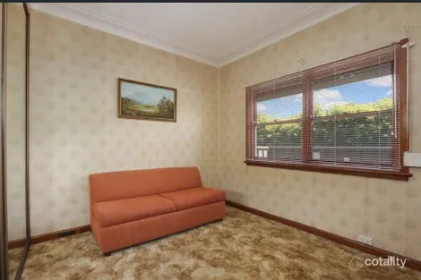 Property photo of 64 Magowar Road Girraween NSW 2145