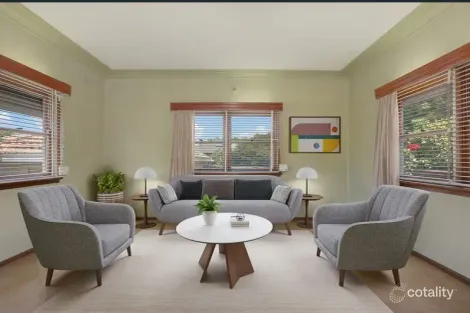 Property photo of 64 Magowar Road Girraween NSW 2145