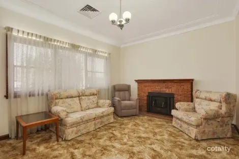 Property photo of 64 Magowar Road Girraween NSW 2145