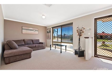 Property photo of 5 Rhone Place Beechboro WA 6063