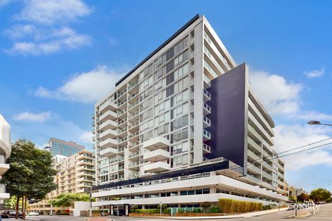 18/77 River St, South Yarra, VIC 3141