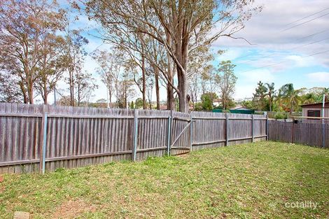 Property photo of 21 Braddon Street Blacktown NSW 2148