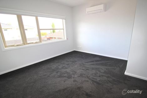 Property photo of 4/74 Belair Avenue Glenroy VIC 3046