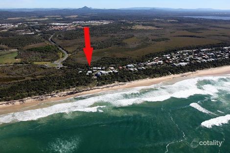 13 Lorikeet Dr, Peregian Beach, QLD 4573