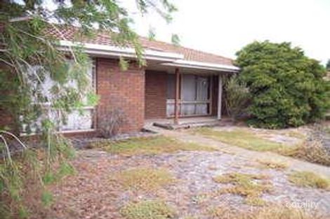 Property photo of 28 Cloverdale Drive Corio VIC 3214