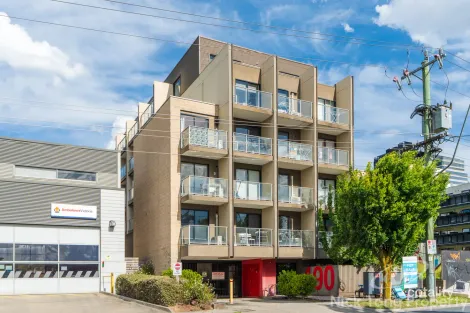 301/490 Elgar Rd, Box Hill, VIC 3128