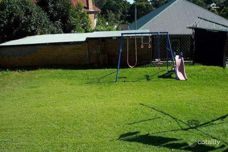 Property photo of 16 Murray Road Cardiff NSW 2285