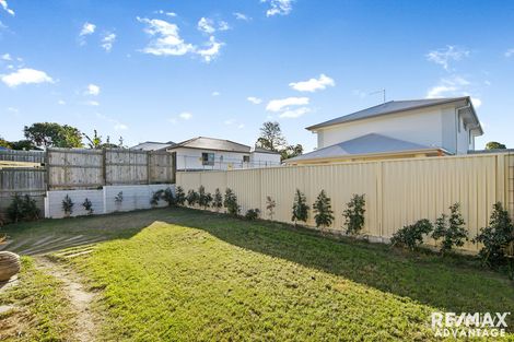 Property photo of 22 Samson Crescent Hemmant QLD 4174