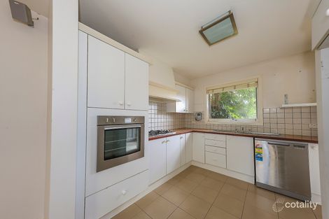 Property photo of 12/30 Thomas Street Doncaster East VIC 3109