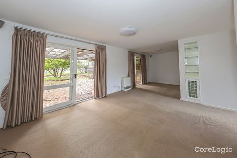 Property photo of 12/30 Thomas Street Doncaster East VIC 3109