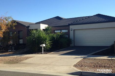 49 Connor Dr, Burnside Heights, VIC 3023