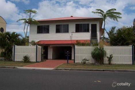 Property photo of 1/23 Beech Street Evans Head NSW 2473