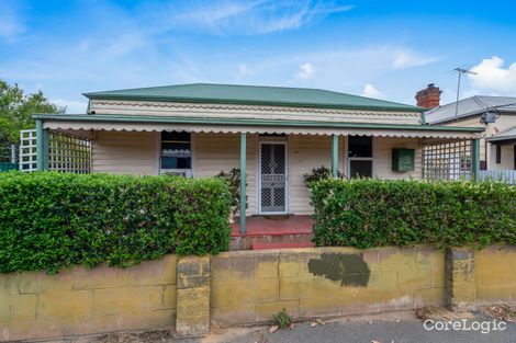 83 Coburg Rd, Alberton, SA 5014