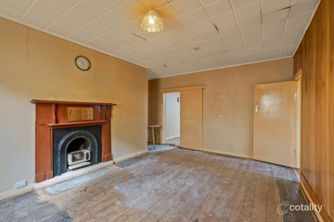 Property photo of 83 Coburg Road Alberton SA 5014