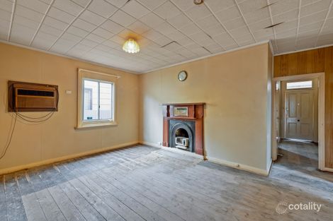 Property photo of 83 Coburg Road Alberton SA 5014