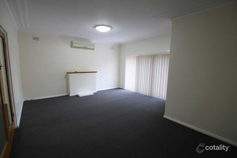 Property photo of 91 Pitt Street Merrylands NSW 2160