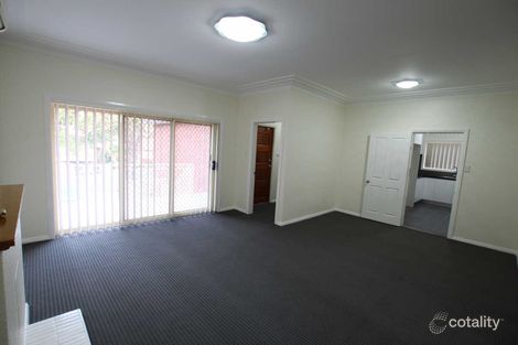 Property photo of 91 Pitt Street Merrylands NSW 2160