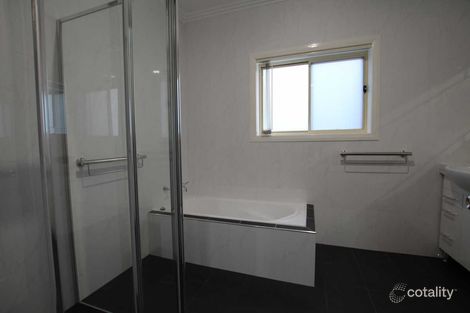 Property photo of 91 Pitt Street Merrylands NSW 2160