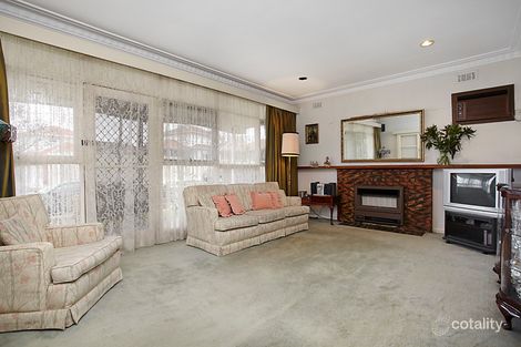 Property photo of 2A Braemar Street Essendon VIC 3040