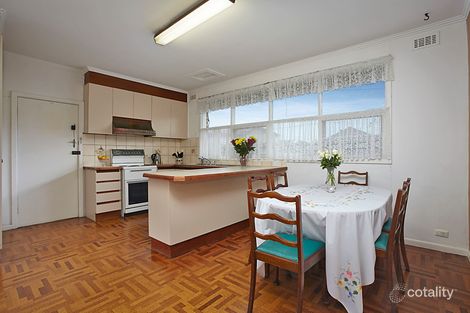Property photo of 2A Braemar Street Essendon VIC 3040