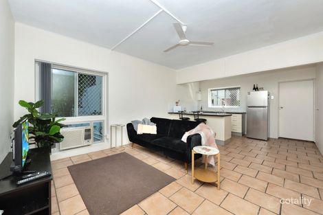 Property photo of 3/10A Gregory Street North Ward QLD 4810