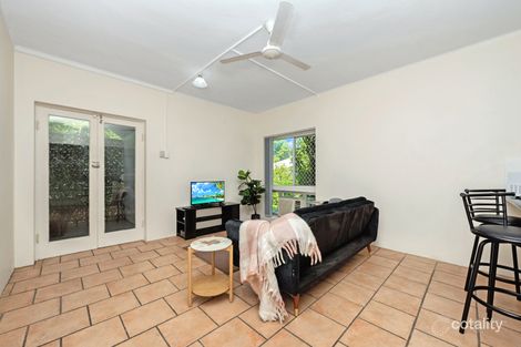 Property photo of 3/10A Gregory Street North Ward QLD 4810