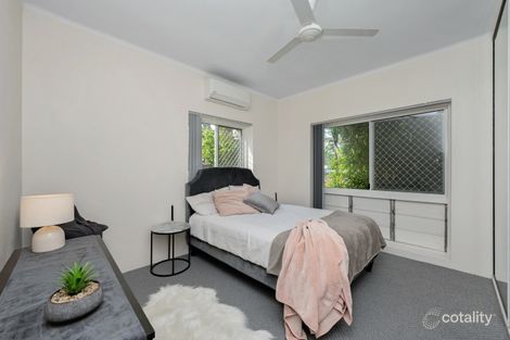 Property photo of 3/10A Gregory Street North Ward QLD 4810