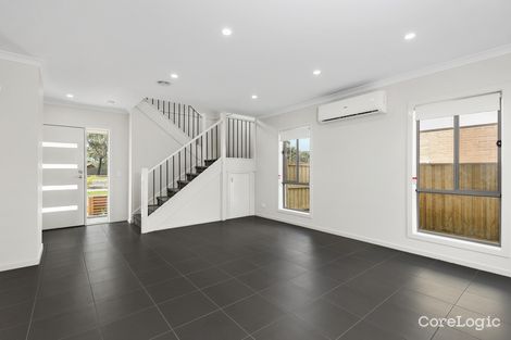 Property photo of 23 Marquee Circuit Greenvale VIC 3059