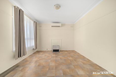 Property photo of 51 Agnes Avenue Crestwood NSW 2620