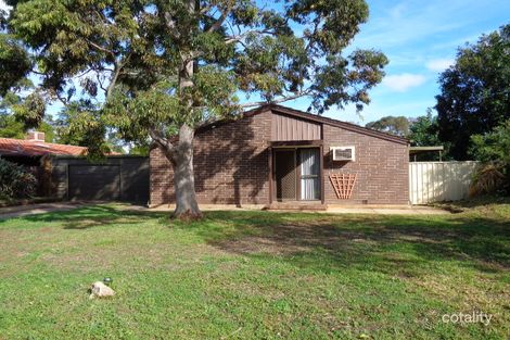 Property photo of 10 Bantanga Crescent Salisbury North SA 5108