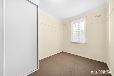 Property photo of 51 Agnes Avenue Crestwood NSW 2620
