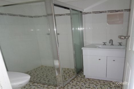 Property photo of 10 Bantanga Crescent Salisbury North SA 5108