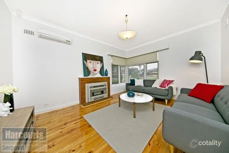 17 Beltana St, Salisbury, SA 5108