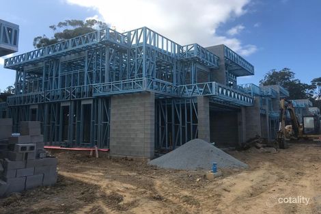 8/206 Cotlew St, Ashmore, QLD 4214