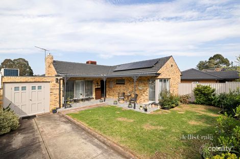 8/144-146 Kangaroo Rd, Hughesdale, VIC 3166