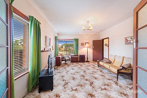 Property photo of 86 Balmoral Avenue Pascoe Vale South VIC 3044