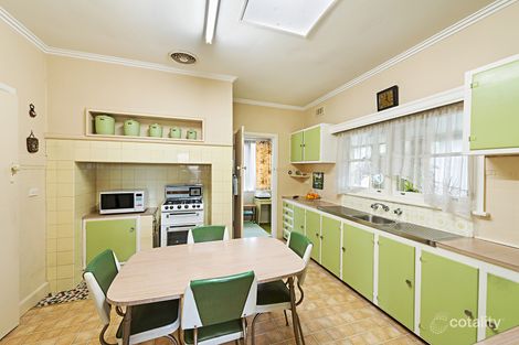 Property photo of 86 Balmoral Avenue Pascoe Vale South VIC 3044