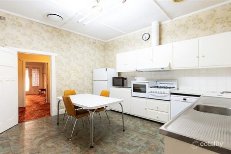 Property photo of 28 Lynington Street Tusmore SA 5065